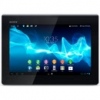  Sony Xperia Tablet S